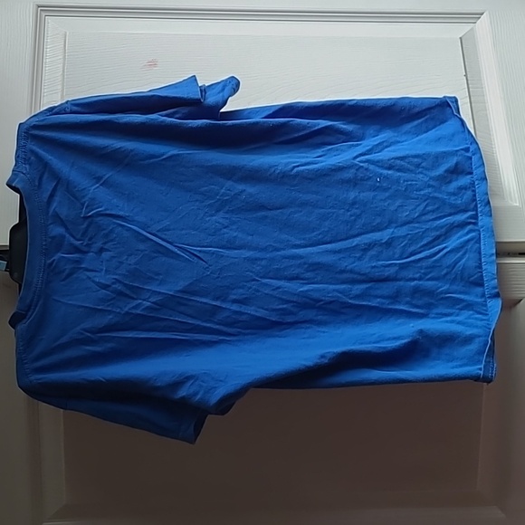 Kool-aid man T. Youth size small. GUC - Picture 4 of 4